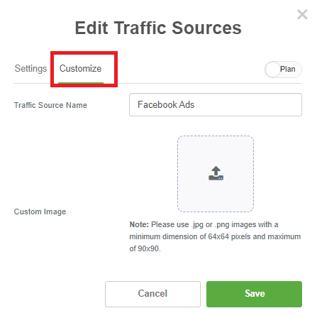 traffic sources3